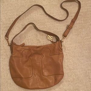 Tory Burch cross body